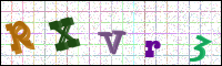 Verificación de la imagen