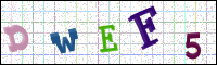 Verificación de la imagen