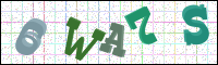 Verificación de la imagen