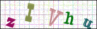 Verificación de la imagen