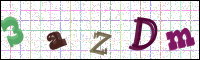 Verificación de la imagen