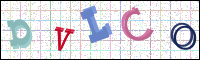 Verificación de la imagen