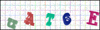 Verificación de la imagen