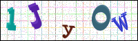 Verificación de la imagen