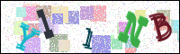 Verificación de la imagen