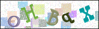 Verificación de la imagen