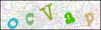 Verificación de la imagen