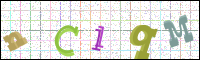 Verificación de la imagen