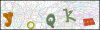 Verificación de la imagen