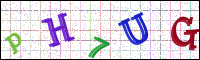 Verificación de la imagen