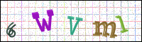 Verificación de la imagen