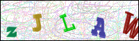 Verificación de la imagen