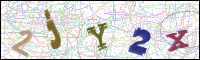 Verificación de la imagen