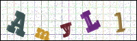 Verificación de la imagen