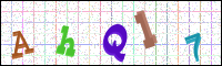 Verificación de la imagen