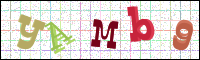Verificación de la imagen
