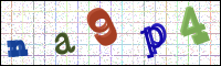 Verificación de la imagen