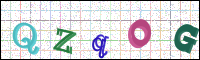Verificación de la imagen