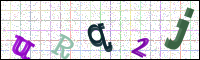 Verificación de la imagen