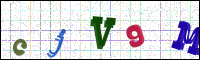 Verificación de la imagen