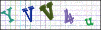 Verificación de la imagen