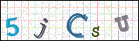 Verificación de la imagen