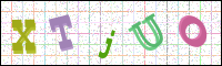 Verificación de la imagen