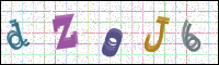 Verificación de la imagen