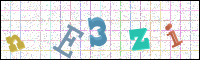 Verificación de la imagen