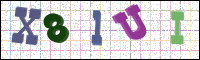 Verificación de la imagen