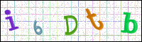 Verificación de la imagen