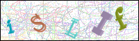 Verificación de la imagen