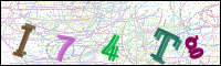 Verificación de la imagen