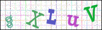 Verificación de la imagen
