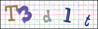 Verificación de la imagen