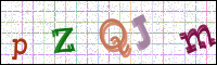 Verificación de la imagen