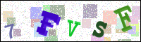 Verificación de la imagen