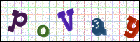 Verificación de la imagen