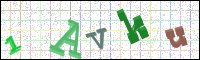 Verificación de la imagen