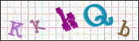 Verificación de la imagen