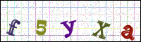 Verificación de la imagen