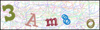 Verificación de la imagen