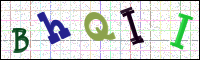 Verificación de la imagen