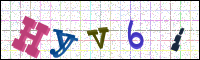 Verificación de la imagen